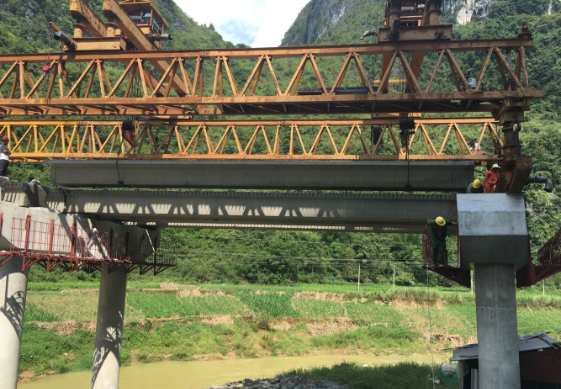 1xBET��Signup(�й�����)-�ٷ���վ