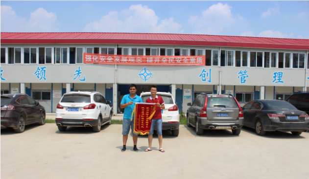 1xBET��Signup(�й�����)-�ٷ���վ