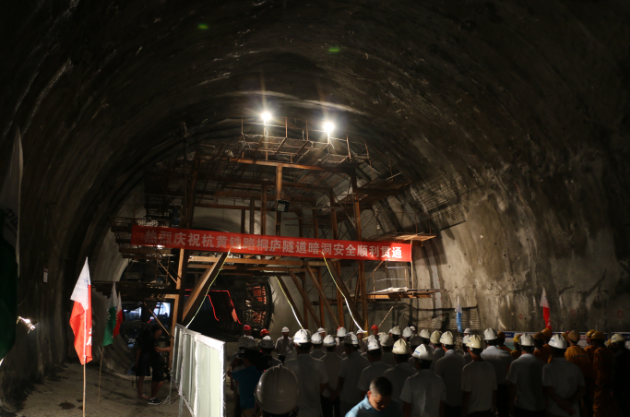 1xBET��Signup(�й�����)-�ٷ���վ