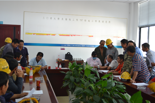 1xBET��Signup(�й�����)-�ٷ���վ