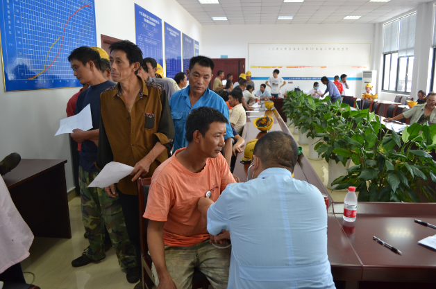 1xBET��Signup(�й�����)-�ٷ���վ