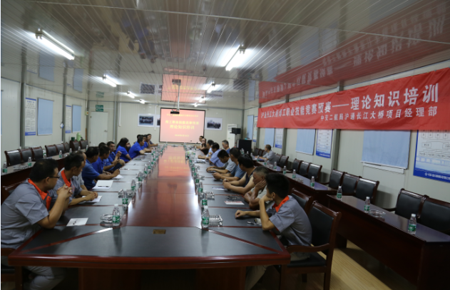 1xBET��Signup(�й�����)-�ٷ���վ