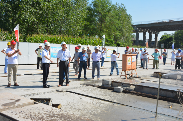 1xBET��Signup(�й�����)-�ٷ���վ