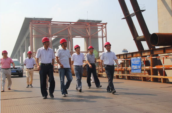 14L6221351W50-3A36 1xBET·Signup(中国集团)-官方网站