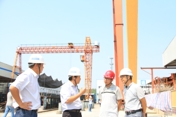 14L622135OE0-44324 1xBET·Signup(中国集团)-官方网站