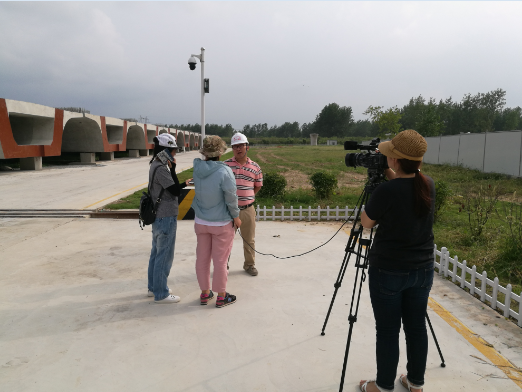 1xBET��Signup(�й�����)-�ٷ���վ