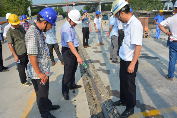 1xBET��Signup(�й�����)-�ٷ���վ