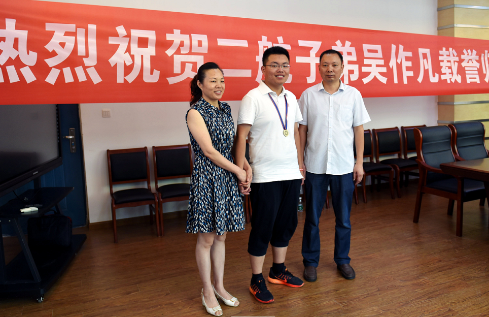 1xBET��Signup(�й�����)-�ٷ���վ