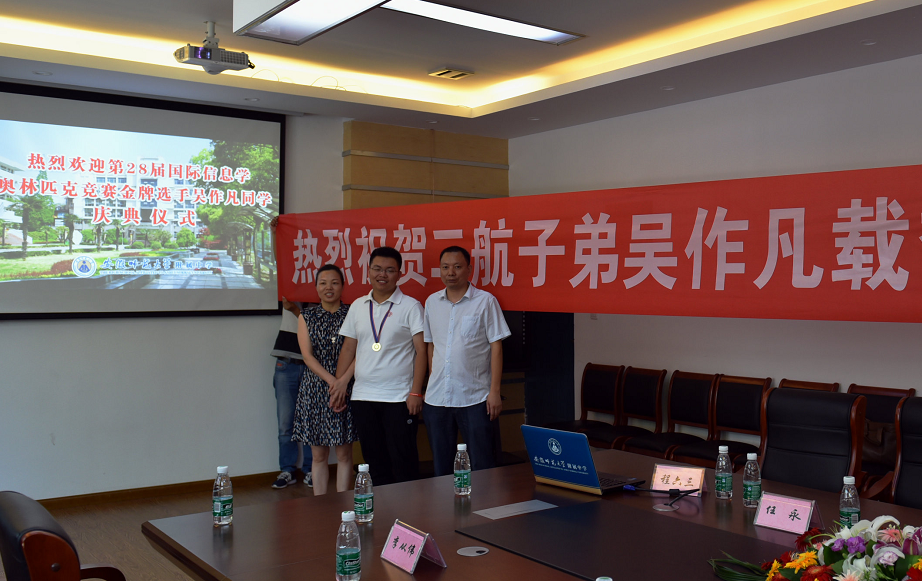 1xBET��Signup(�й�����)-�ٷ���վ