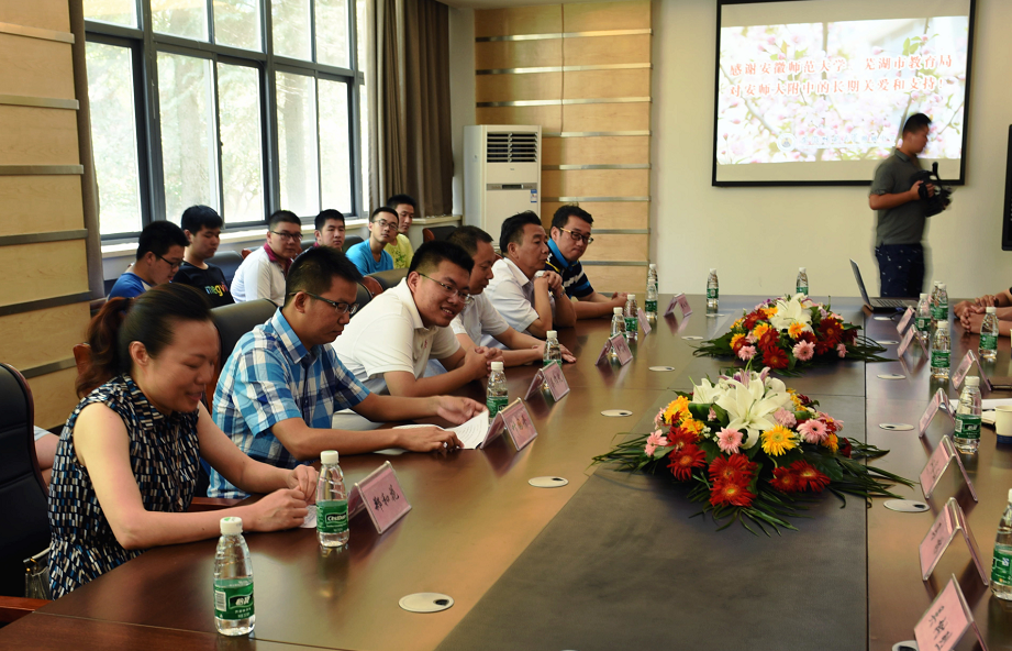 1xBET��Signup(�й�����)-�ٷ���վ