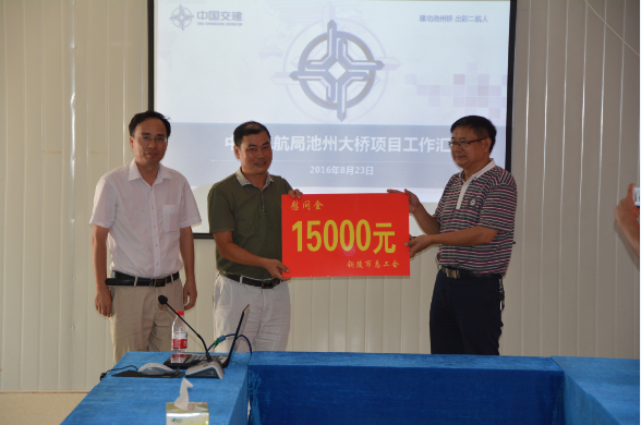 1xBET��Signup(�й�����)-�ٷ���վ