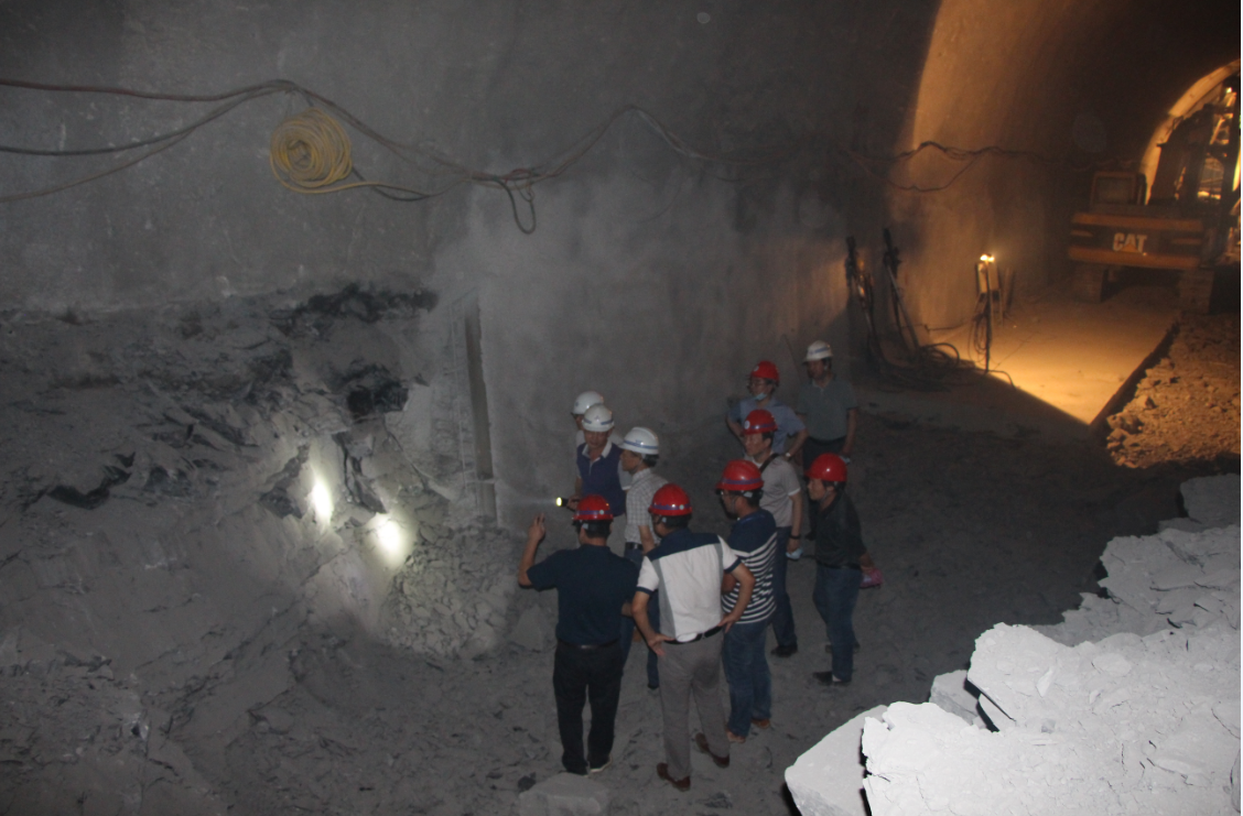 14L6221591250-391E 1xBET·Signup(中国集团)-官方网站