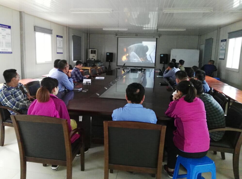 14L62215R3440-1IM 1xBET¡¤Signup(Öйú¼¯ÍÅ)-¹Ù·½ÍøÕ¾