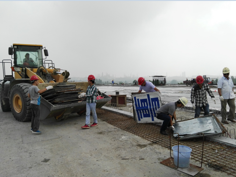 14L62215U6250-2S57 1xBET¡¤Signup(Öйú¼¯ÍÅ)-¹Ù·½ÍøÕ¾