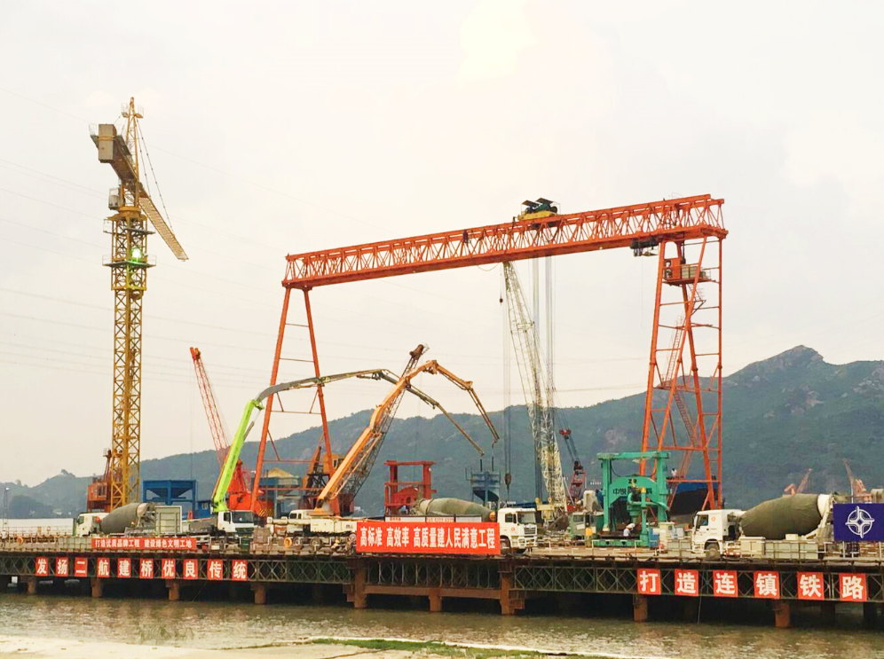 1xBET��Signup(�й�����)-�ٷ���վ