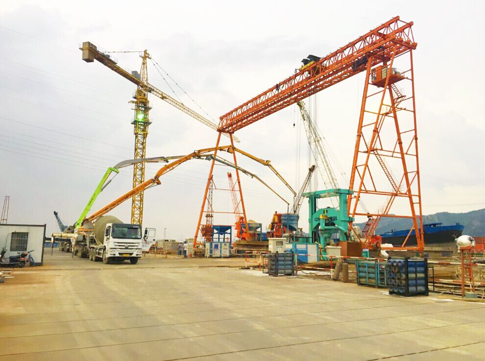 1xBET��Signup(�й�����)-�ٷ���վ