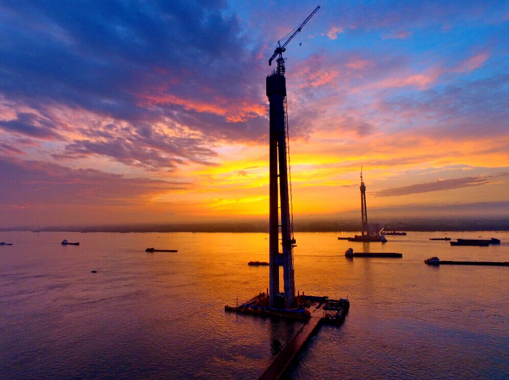 1xBET��Signup(�й�����)-�ٷ���վ