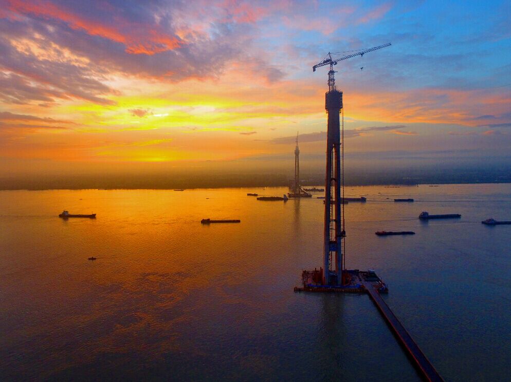 1xBET��Signup(�й�����)-�ٷ���վ