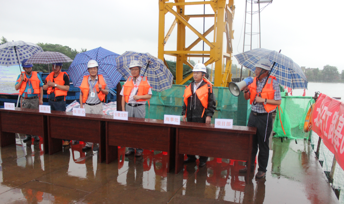 1xBET��Signup(�й�����)-�ٷ���վ