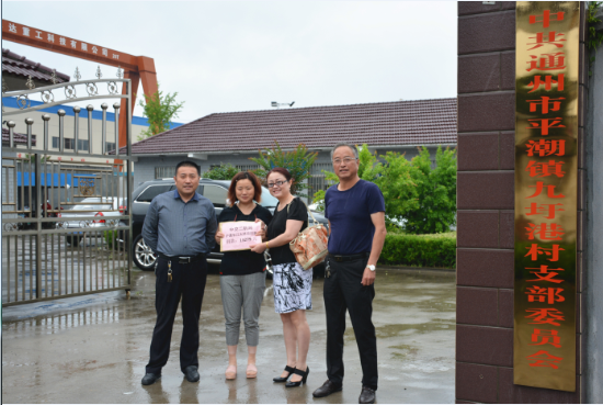 1xBET��Signup(�й�����)-�ٷ���վ