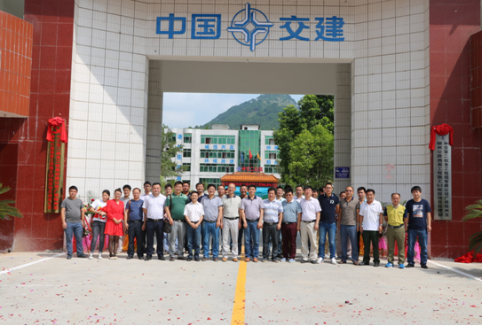 1xBET��Signup(�й�����)-�ٷ���վ