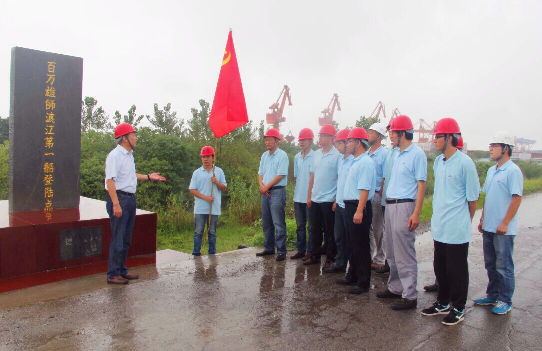 1xBET��Signup(�й�����)-�ٷ���վ