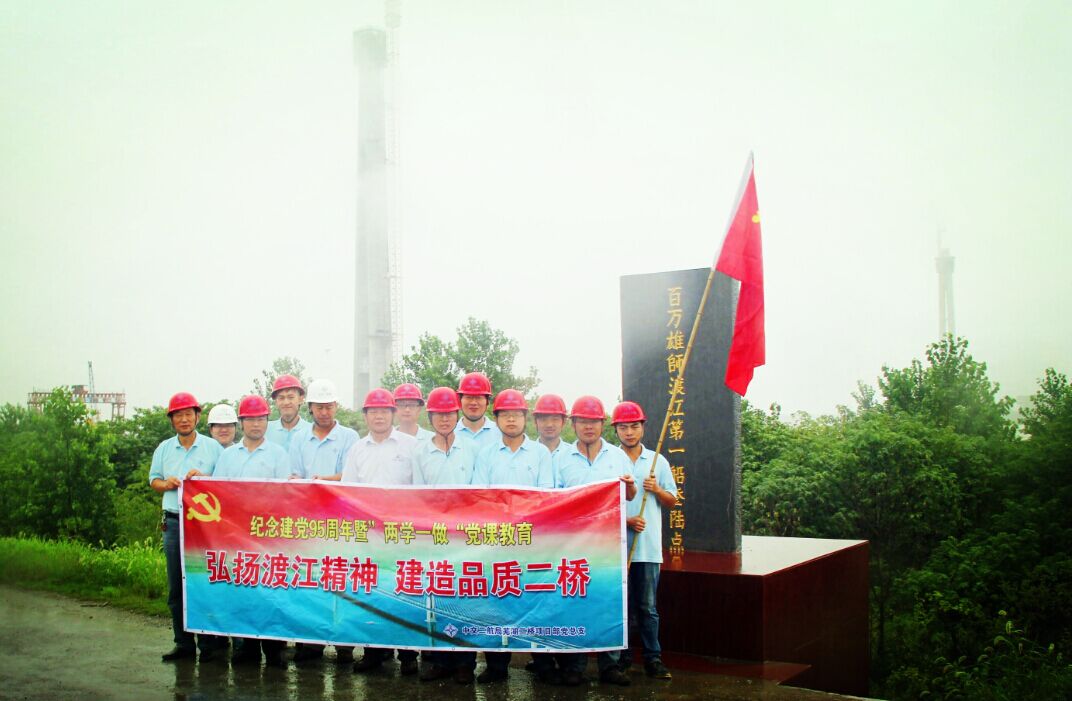 1xBET��Signup(�й�����)-�ٷ���վ