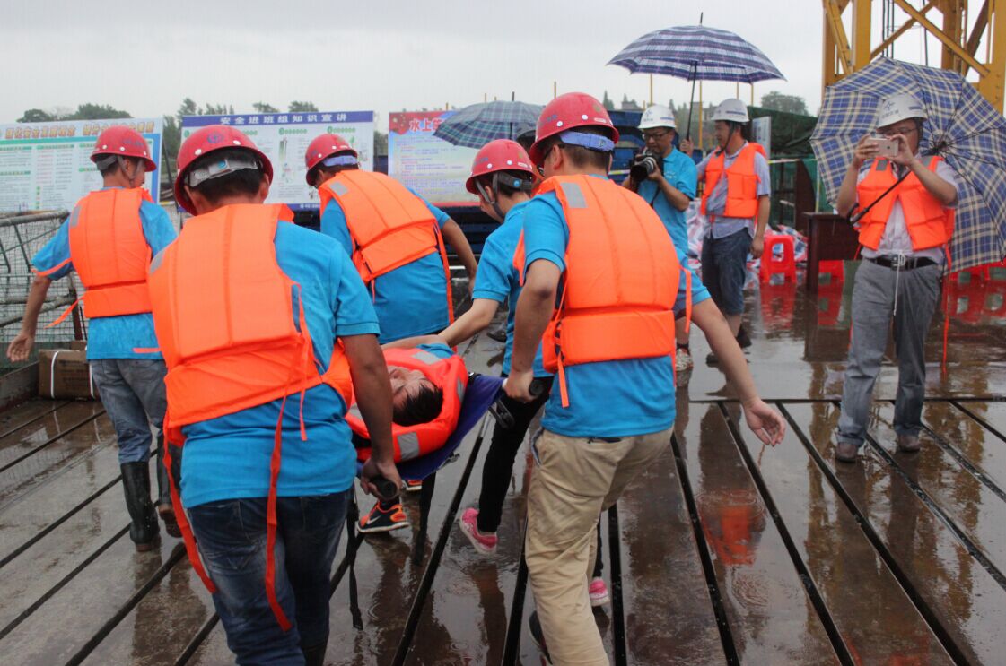 1xBET��Signup(�й�����)-�ٷ���վ