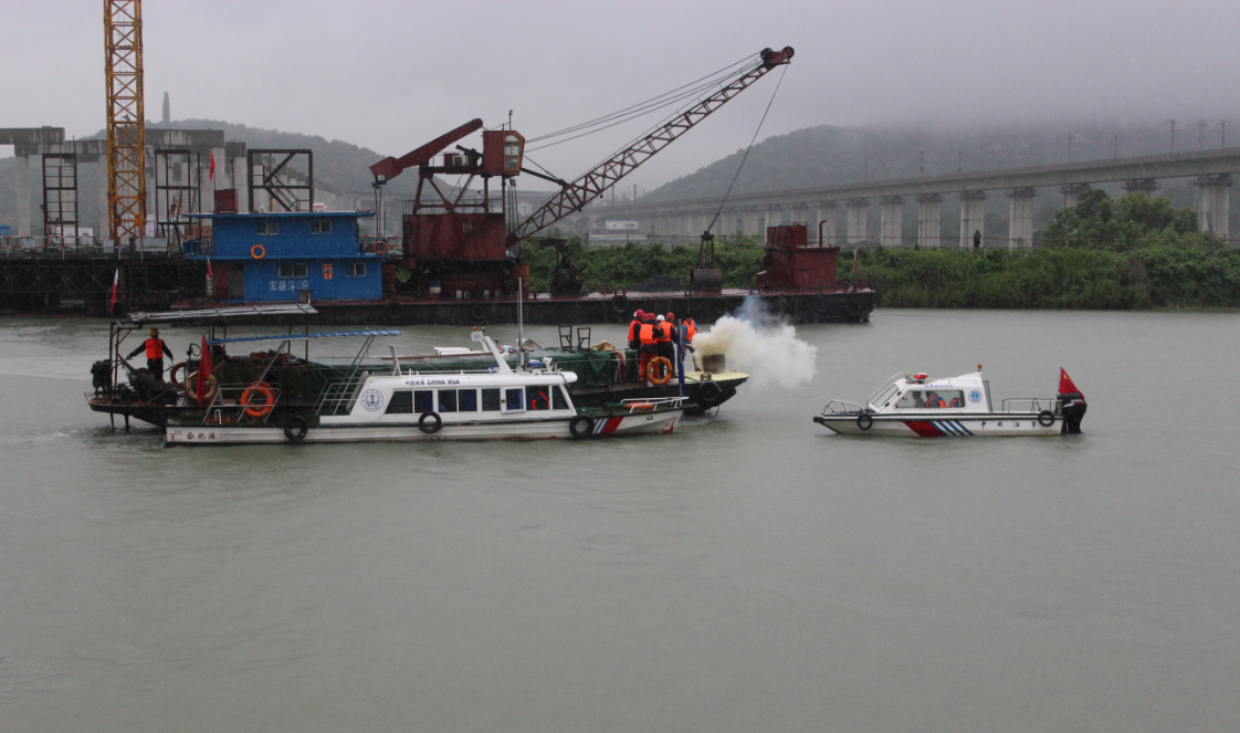 1xBET��Signup(�й�����)-�ٷ���վ