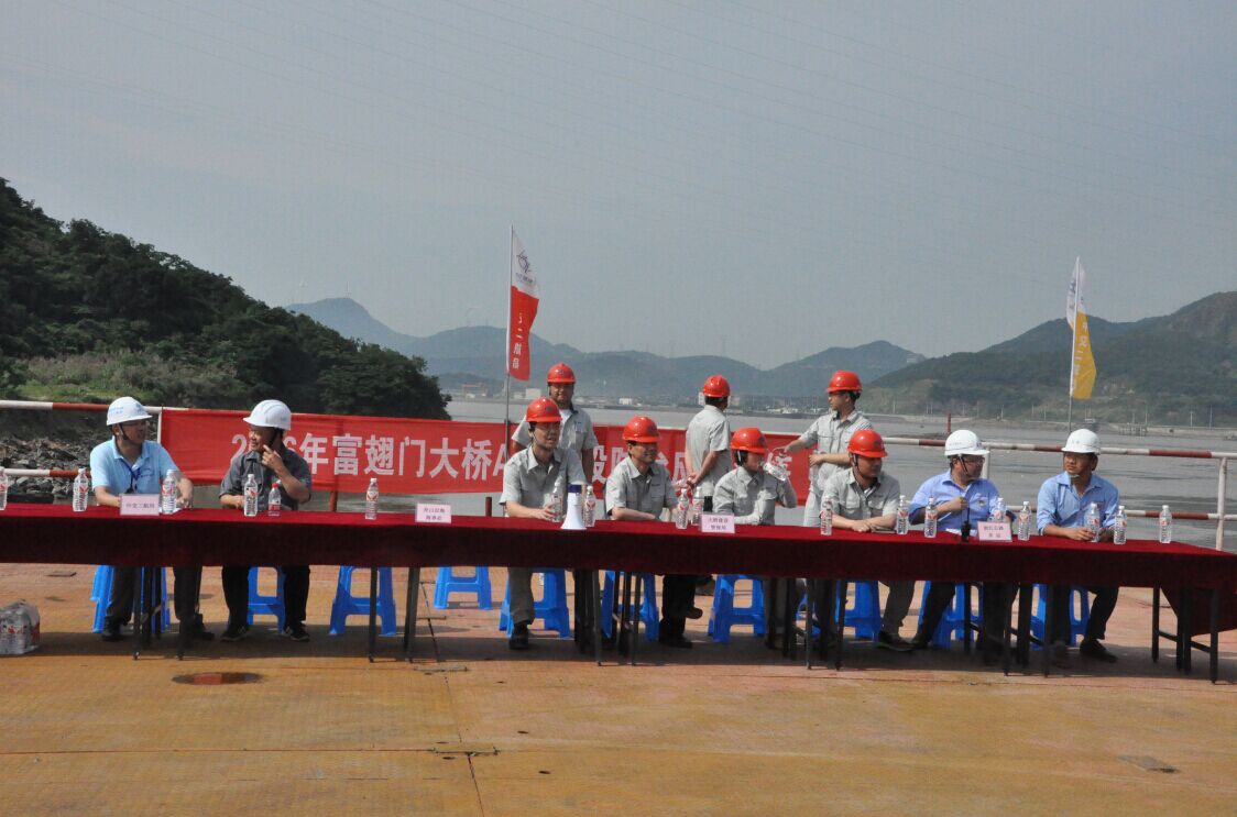 1xBET��Signup(�й�����)-�ٷ���վ