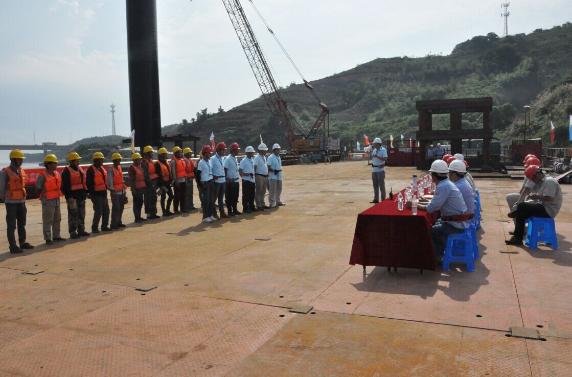 14L6221F1W50-RE8 1xBET¡¤Signup(Öйú¼¯ÍÅ)-¹Ù·½ÍøÕ¾