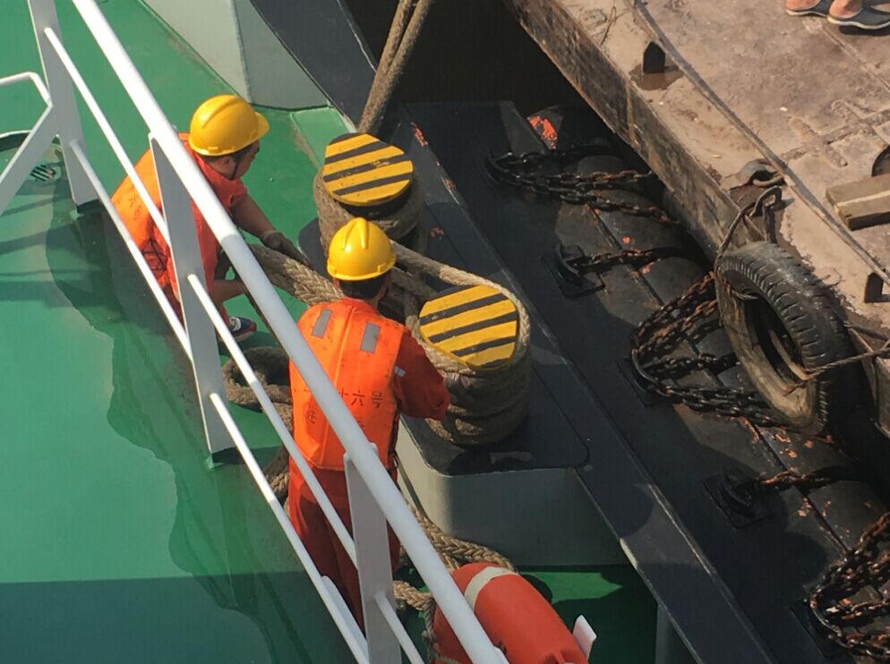 14L6221F35940-a5M 1xBET¡¤Signup(Öйú¼¯ÍÅ)-¹Ù·½ÍøÕ¾