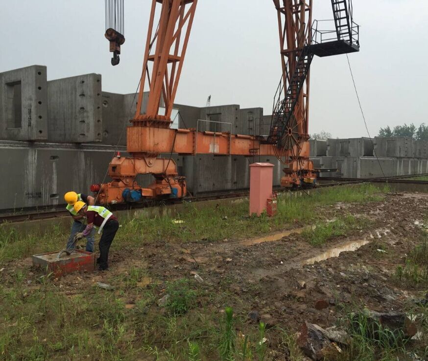 1xBET��Signup(�й�����)-�ٷ���վ