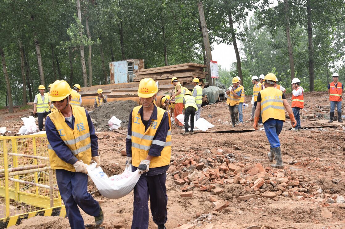 1xBET��Signup(�й�����)-�ٷ���վ