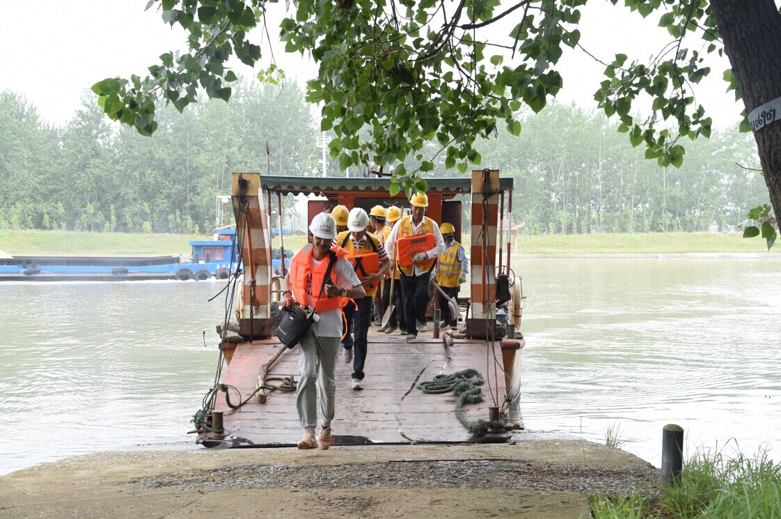 1xBET��Signup(�й�����)-�ٷ���վ