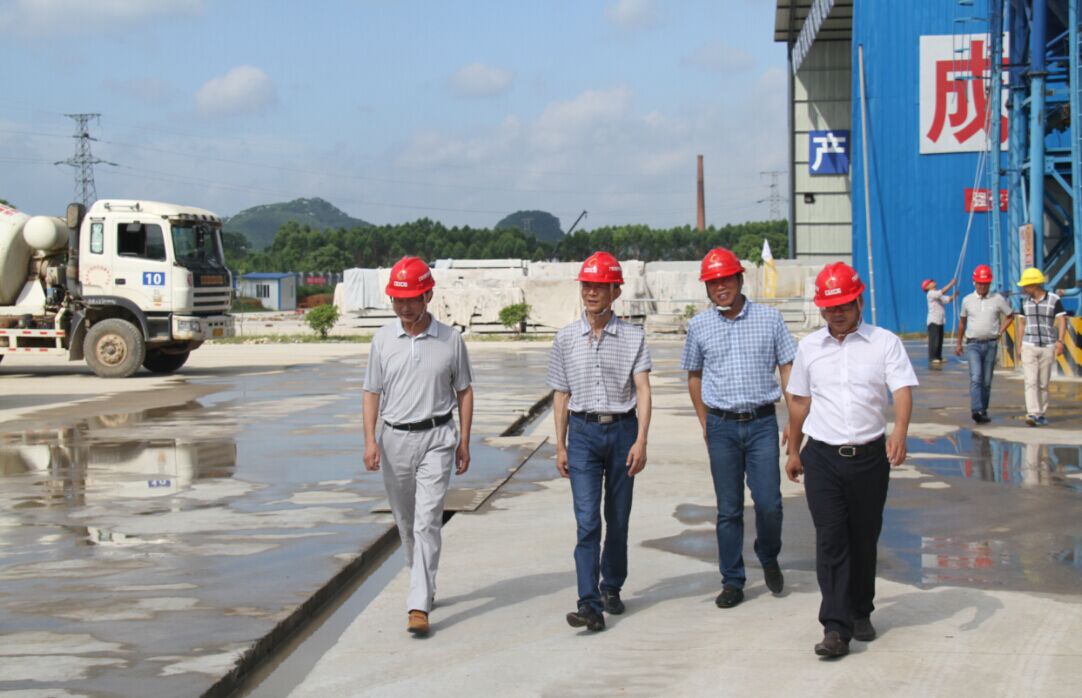 1xBET��Signup(�й�����)-�ٷ���վ