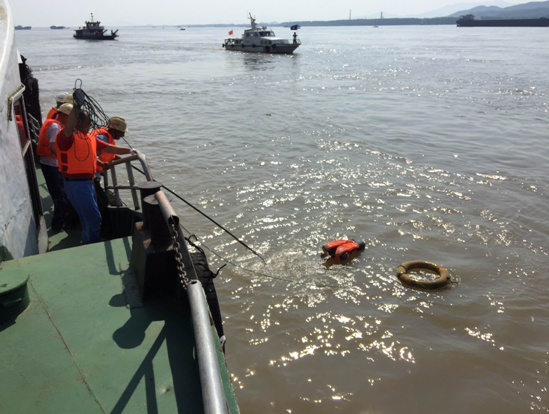 1xBET��Signup(�й�����)-�ٷ���վ