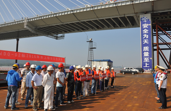 1xBET��Signup(�й�����)-�ٷ���վ