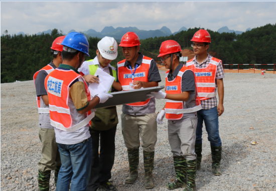 1xBET��Signup(�й�����)-�ٷ���վ