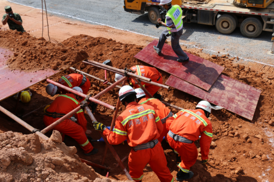 1xBET��Signup(�й�����)-�ٷ���վ