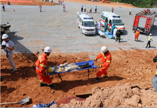 1xBET��Signup(�й�����)-�ٷ���վ