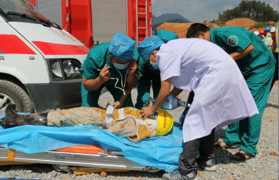 1xBET��Signup(�й�����)-�ٷ���վ