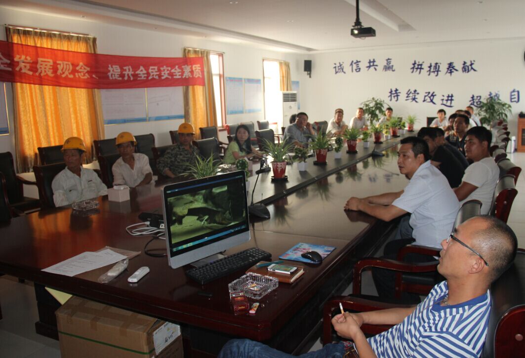 1xBET��Signup(�й�����)-�ٷ���վ