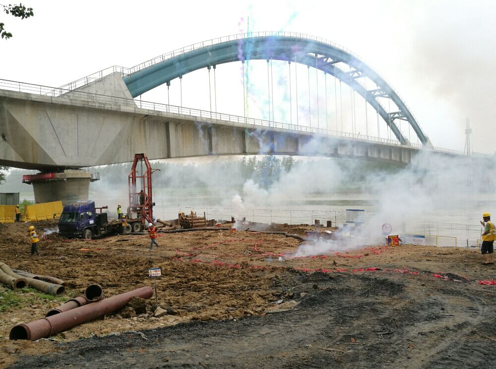 1xBET��Signup(�й�����)-�ٷ���վ