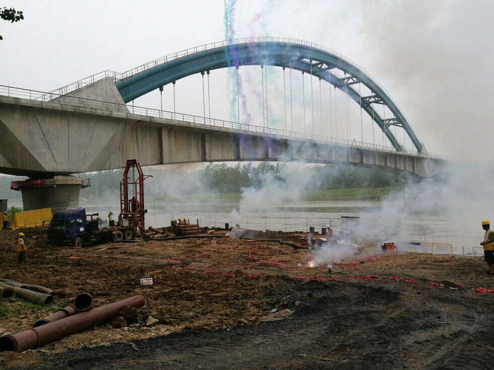 1xBET��Signup(�й�����)-�ٷ���վ