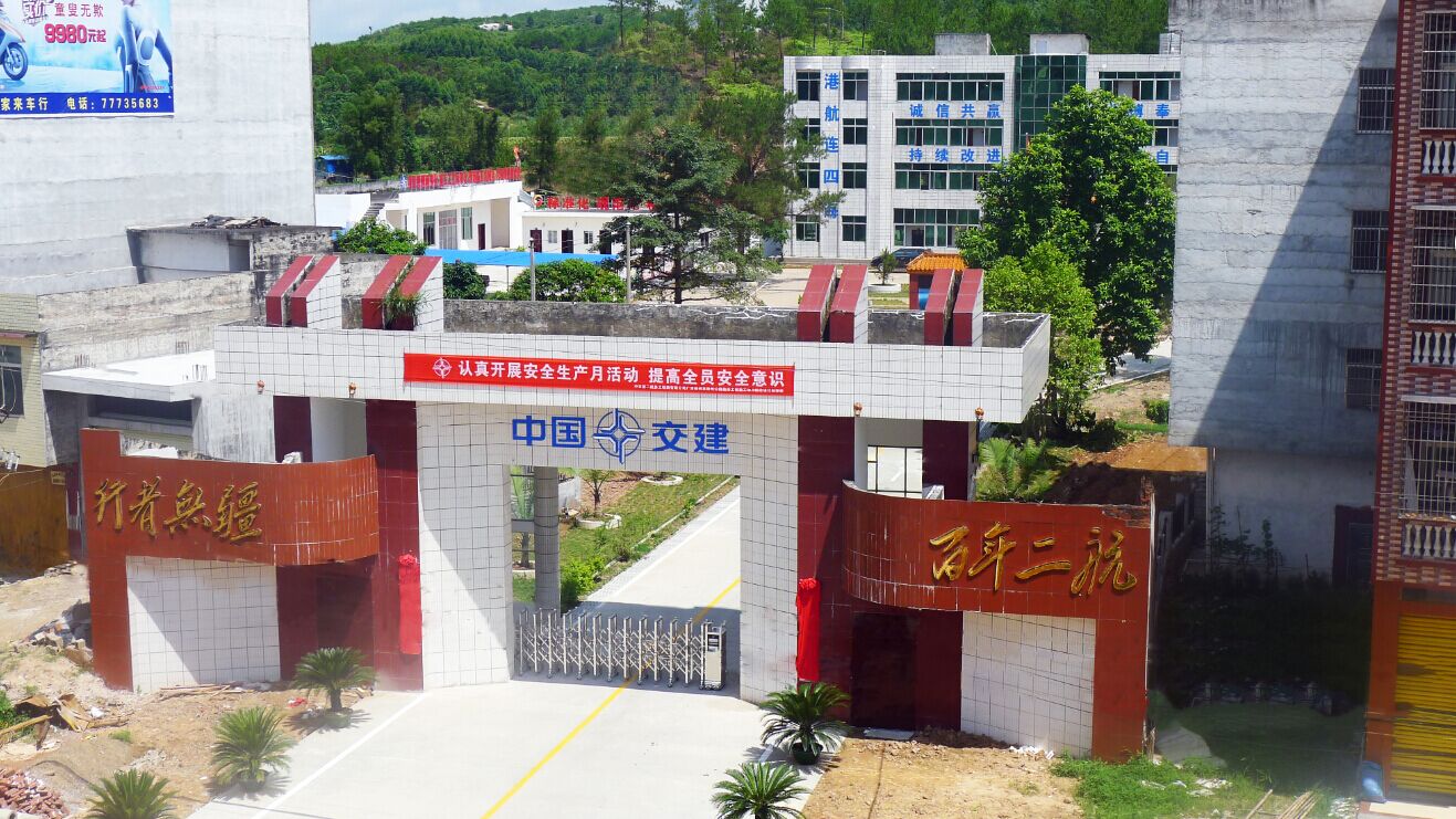 1xBET��Signup(�й�����)-�ٷ���վ