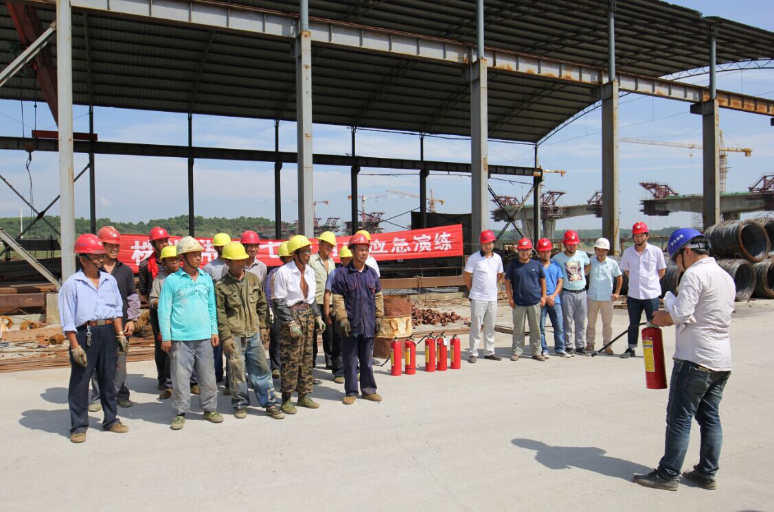 1xBET��Signup(�й�����)-�ٷ���վ