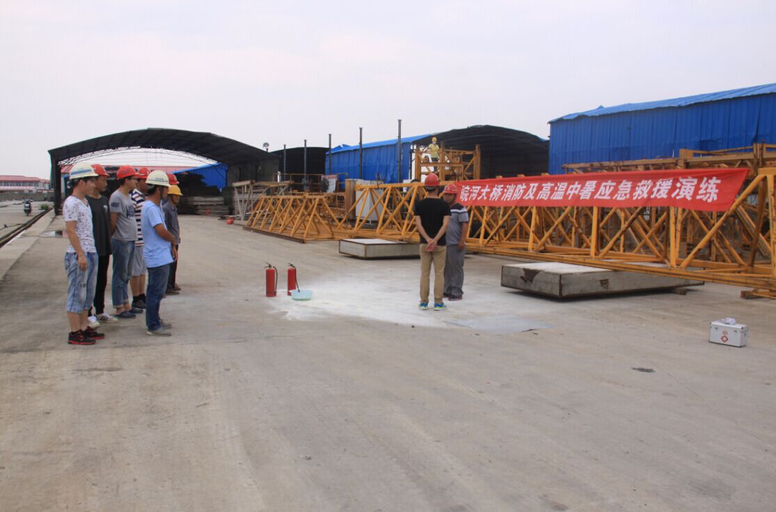 14L6221Y21X0-D400 1xBET¡¤Signup(Öйú¼¯ÍÅ)-¹Ù·½ÍøÕ¾