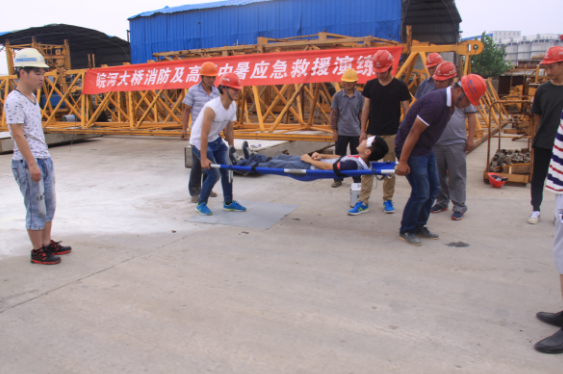 14L6221Y64060-H239 1xBET¡¤Signup(Öйú¼¯ÍÅ)-¹Ù·½ÍøÕ¾