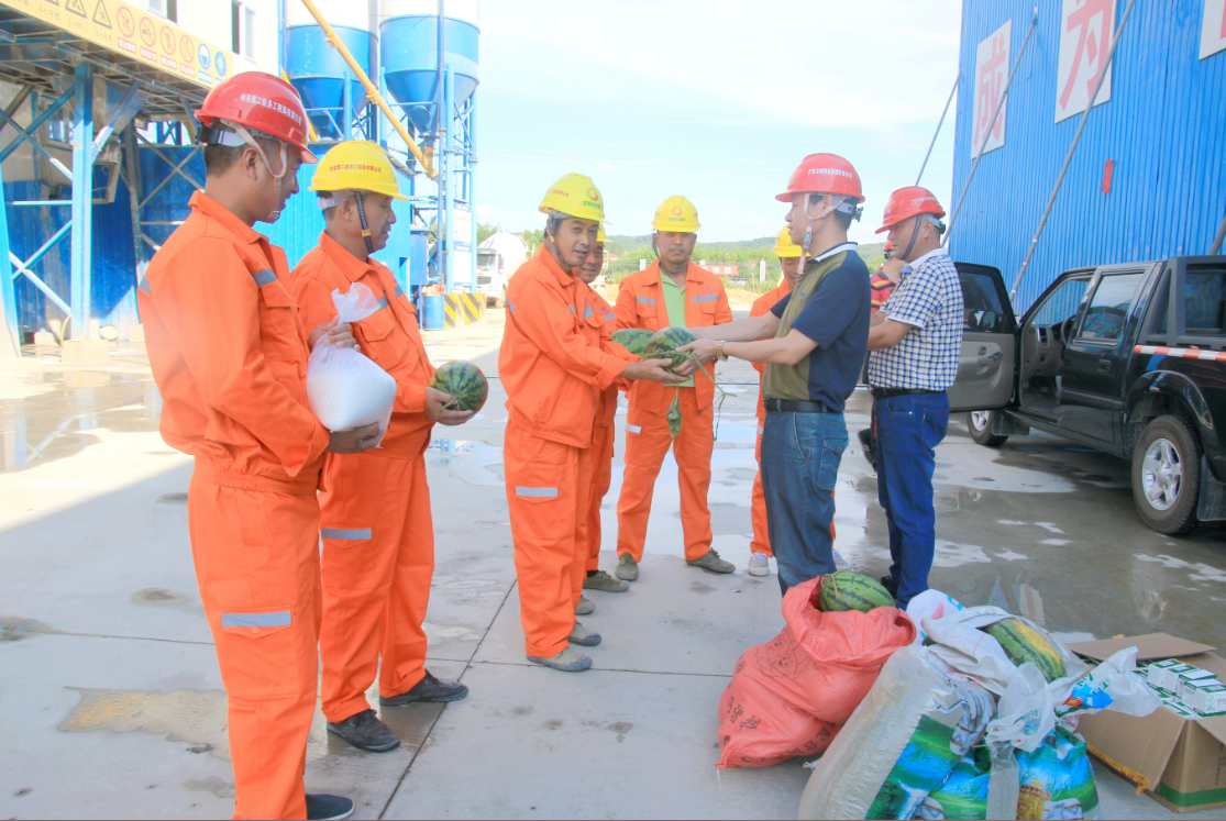 1xBET��Signup(�й�����)-�ٷ���վ